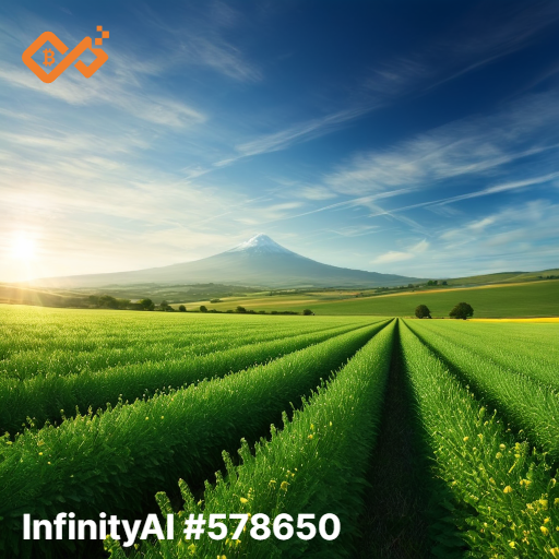 inscription cb7bbb9bd5f3076db542d38b481d4011ec1a5bf3157efc6f140720f0626fee15i0