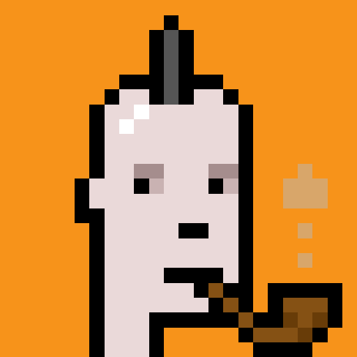 inscription cb7c350b80ed4e2bc3ffac5d79dc2c2131a05fbbef949b009560fca542e33c9ai0