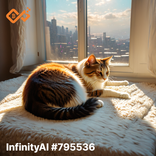 inscription cb87b870261c34c9c5cfb3dd58b6e3648fade656930a6f20e55e07dcb968ad7fi0