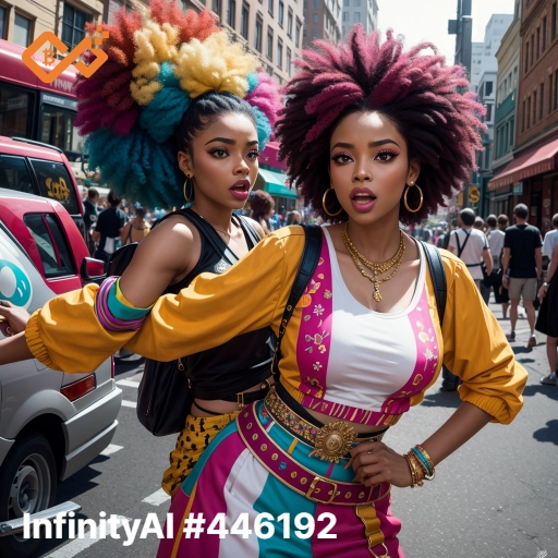 inscription cb88afebbd2d238b520b69c623a5c8d21aae8c58d9612331d2f7fbba5e587fffi0