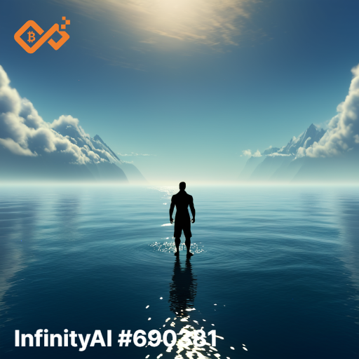 inscription cb88fdd9ef071a93997abab7acd19bb29b523714be73ec3e10701dbfb5996bf2i0