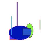 inscription cb8b322e0a3f698c4f8de6867ebd7d942fe82d1857fc507776baaf8dd2de2acbi0