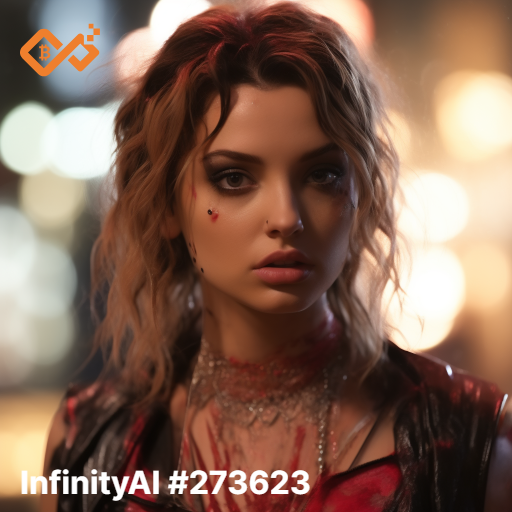 inscription cb8e720cb4bcafd1a44f8a8ca77a6eedaa7a5f06f8087f476501f4e2eb9b2ae4i0