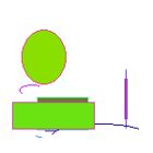 inscription cb99ddd6097bb6e90deca214ef234f93f9d6029ac4c18c94de5c70d6bbe62802i0