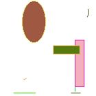 inscription cbaf522f1d053e143e4e39833f19ba55aebdfd9ff1d1b2db056f2d2602460aa8i0