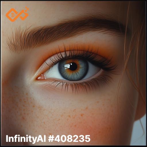 inscription cbb2398bda0cd1453736e962600a4e0c208cbca1a0c2ba607c33f332d125bdd9i0