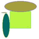 inscription cbb8f496e67cbf6d48b7885823cdefecc8cb5ecac26c841d60b22425b38adb28i0