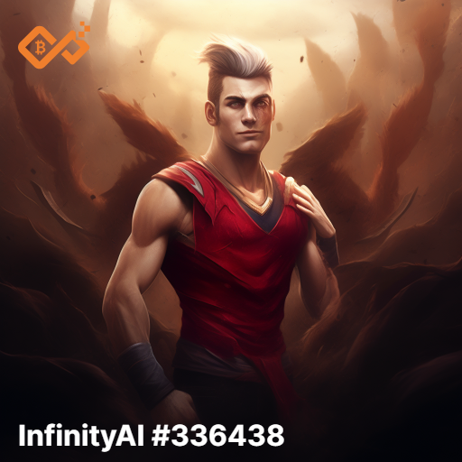 inscription cbba4f760bbc89ad70e3185e01e0ccfc420caa1d5414bb465b4b5c60c009e75ci0