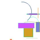 inscription cbc2d2cf731aac4302cd8cd3d4bbbfb1ec4f7b797fe2db9a5823ab67df63a106i0
