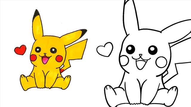 inscription cbcdc20fb7b1532b7fea667e0c7ff7e8ab9788f54a6194f820f511da9489c713i0