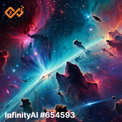 inscription cbd351ee8e2c2b22a58944bc472b9487ac4724d2393dbea710e87705d679ade8i0