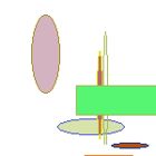 inscription cbd4e221ba24ab8b09d54021ea25e88c8dff76ca00e68d078804fdcbd8f47b22i0