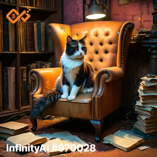 inscription cbdba2eda83a0bd34a6558f6c388a18013fd4933e4ffffca06d1fff38aa4e1ffi0