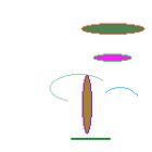 inscription cbdc82cbf56ebedadd3e4f2e18d3ee96e7be44790ba3dbd055533b24faa08e9ei0