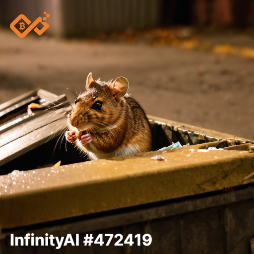 inscription cbe52fb62b74d7e106fda4829a4603072a98212a7b1cb88bf6c6cea833342abci0