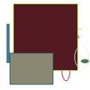 inscription cbecd19bbca73dc6da7b86e8b1cde9b176dce6acbfb50944ccd104e1cd8b4e44i0