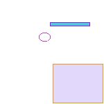 inscription cbedfc00570f1534d71aa58479800a37a4e592680e99da2951deae3816eceb02i0