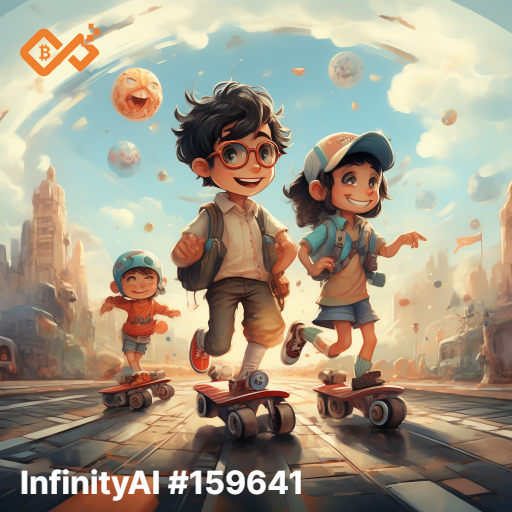 inscription cbf36ab39080c7a8f4fc4760790da7902eeb5f0dcb229bd53f5675451395be49i0