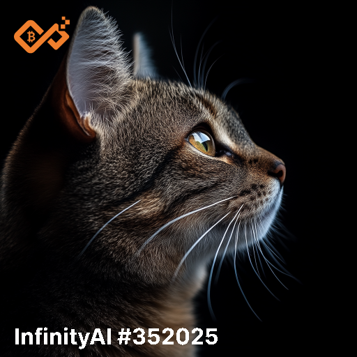 inscription cbfa0286e686cfee673bf3ba4c675f45ffc23a588f35901f00a7f331ac2d3996i0