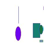 inscription cbfec94ca5d2be6e2a2feff7226e3ccc93bf4c8bfdc52abbad263bfc1e13cc00i0