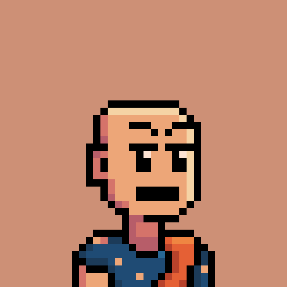 inscription cc0ad902454ee616cf41cf79ff61de7e8df108dd70a2e4a4acd15ae84d5cdaa4i0