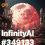 inscription cc0d614d9b7da11e430078baecb4882d40ac890f1daa327a7c724c1ebd8dd41bi0