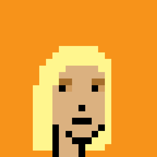 inscription cc1bd98fa5cb9bfbaea7e768c2e7abdd6ff0ed594b0dcd92fbc9c8fe6b06d8abi0