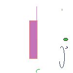 inscription cc1e2f400d3e497b93a0737a7c0f07aae30c95ca4333f8d72567b2d6c76a09d8i0