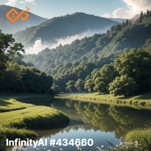 inscription cc282b2107b59462a4c9f7f6a00578945b9380ec87ce48b7f9f1465ea54477cai0