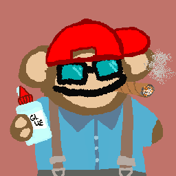 inscription cc42f73645d02a2c2e7da70026027432c90866abd5cfdcc4256f25bbd2bda4e6i0