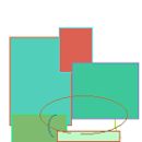 inscription cc5016a7c7bf2fc92b1831d8130480d33fe4edcf8bb0ebebc4c2ed5e4c49388ei0