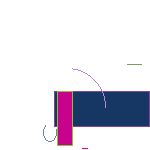 inscription cc5dfe177dd5ea6c4ff9ca57d7f9ca2e18ffbaee4e7ac7b306b4fd4e50e7bd6bi0