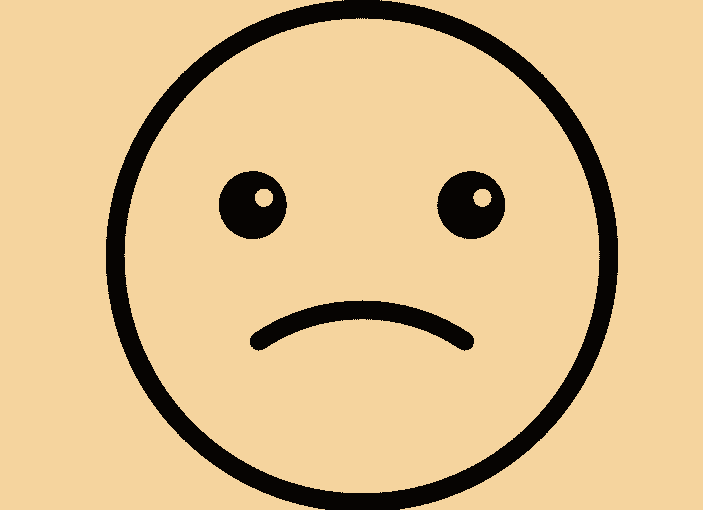 inscription cc71bfeb7c515f13173a95cdb303f0d376e54c03794de3aac05421552a4f7f34i0