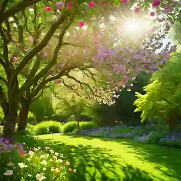 inscription cc7209df1a0e6282e6a8a8afe182d121bb402c6d06f52536f6d425e32c18eecai0