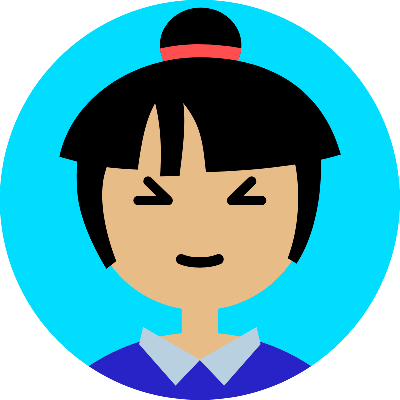 inscription cc9a0423d7816be8e1cc69a91b2a48ded399367fd338d4baabf00a7ff3d33bb6i0