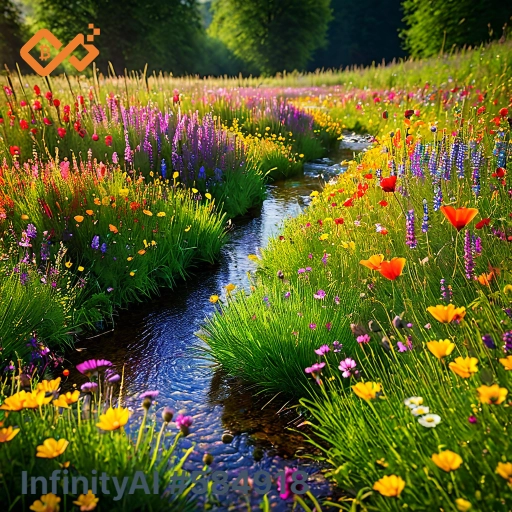 inscription cca632f2ae023acd716734959e9abeecf34566afa3c2a5665e28ae91e79347b1i0