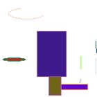 inscription cca6ecb32156c85da1ecc82ecfbd047ca965d8a41e70f8a817c5cd050ba97a5ei0