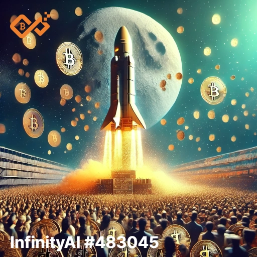 inscription ccb390a500a55888b8c29e3302e782686858ef6f3242699bf384b28681efe91ei0