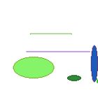 inscription ccc7ffad3167c0e74afafbe4ace84406d672be076189bbe0a2d881bf21a94d95i0