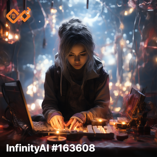 inscription ccc9ebb8ae4b417cb7b12cd26c2d04c7dfb599135e40c06e26a04213c5c42ae8i0