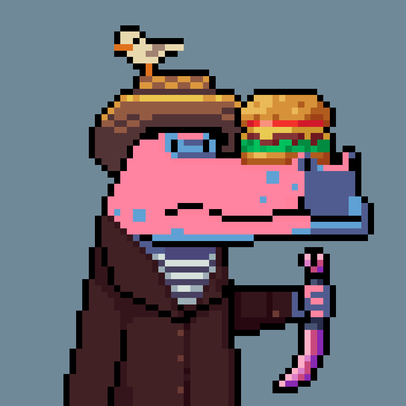 inscription ccd4decf7d6709e27cbde344dd0a1715a78b4ee44cffd2cc7190fa00a748dc20i0