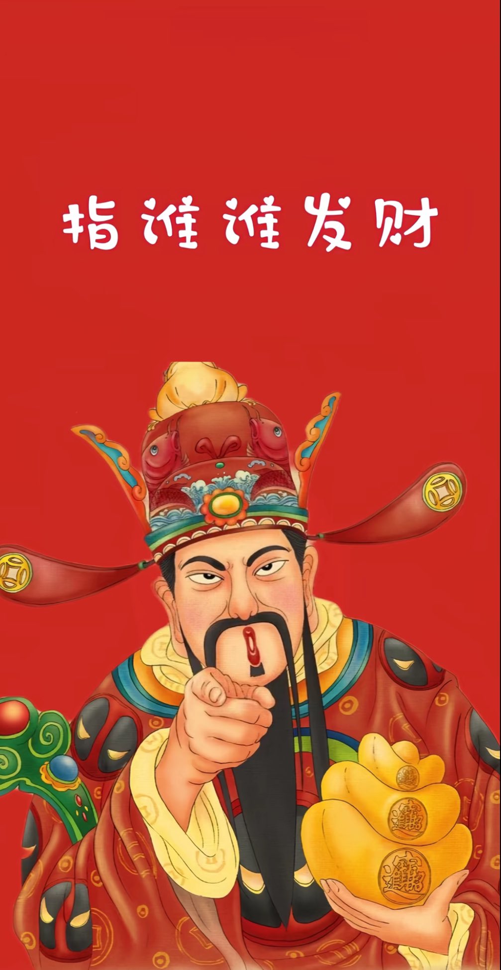 inscription ccd650a5b7110e2cadbf4550756608ef63db9d41727c8c23bc540798e9e88c6ai0