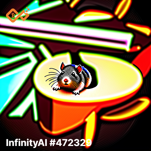 inscription ccd80e870f9460f5058a53e9a4c0de00e793ad2ff24414dc6eec917ec95235c4i0