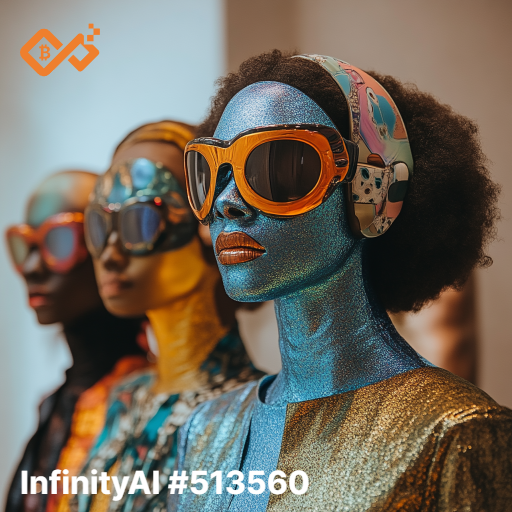 inscription ccd95f236a9a98b93e708f7ce4f83bcd84fe5e88b23713b501763dd8c256b6c3i0