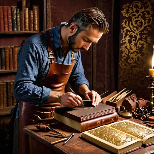 inscription ccdb7f87060a22293e1f5dbf30f1fef9e85b4972f3d1b29c1a09b8e03184b3b5i0