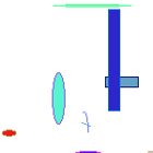 inscription ccdbca83a758fac7bcde8fcb36bdab7658e6db3cd0a0d00b535fd182c1dcb976i0