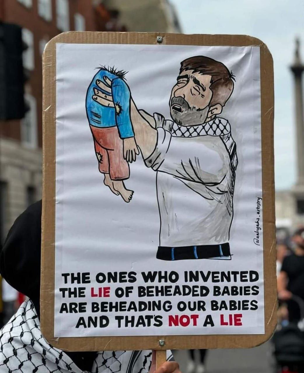 inscription ccff61a84b7933aac3c99698f1f44e029470c3ddc7a96c2592b0fb40cd2c9fa2i0