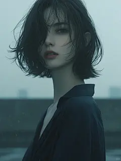 inscription cd06f30eb2dbfda02700404c74e95b9627b7622281cd92ff6a4a572359a9866di0