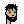 inscription cd1376d9f5a14a769a3983a70b4a019baac4dfd4682cf5aa160fff48e048e8e3i0