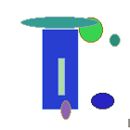 inscription cd20b989617f8a01a42a4e8d930e03ce7d65bae4520261fe751fcfb8be7b044di0